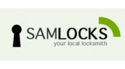 Locksmith Putney