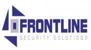 Frontline Security Solutions Ltd