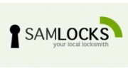 Greenhithe Locksmiths
