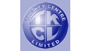 The Key Centre