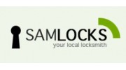 Locksmith Soho