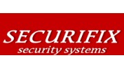 Securifix Security Systems