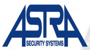 Astra Security Systems Ltd