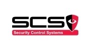 SCS