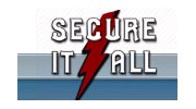 Secure It All