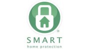 Smart Home Protection