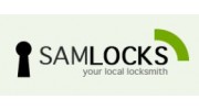 Locksmith Kew