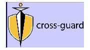 Cross-Guard