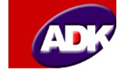 A D K Security Services