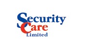 Security Care Ltd