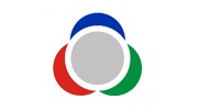 No Climb Products