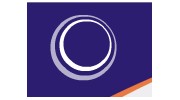 BDI Securities (UK) Ltd