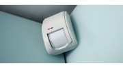 Intruder Alarms