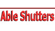 Able Shutters