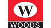 C H Wood Security (Bradford) Ltd