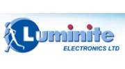 Luminite Electronics Ltd