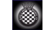 Black & White Ltd