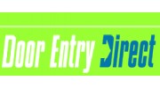 Door Entry Direct