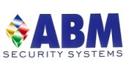 A B M Security Systems Ltd