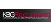 KBG Security Solutions