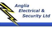 Anglia Electrical & Security Ltd