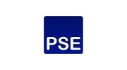Potteries Security & Electronics