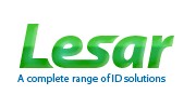 Lesar UK Ltd