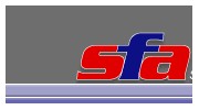 Southern Fire Alarms Ltd