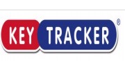 Keytracker Ltd