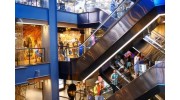 Retail Security