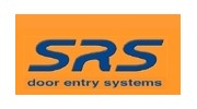 S R S Wholesale Ltd