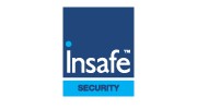 Insafe International Ltd