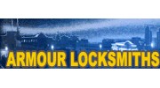 Armour Locksmiths