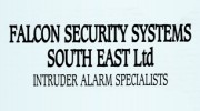 Falcon Security Systems South East Ltd