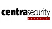 Centra Security