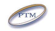 P T M Lock & Security Services