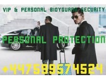 https://www.spetsnazsecurityinternational.co.uk/