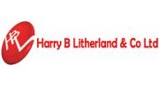 HB Litherland & Co Ltd