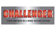 Challenger Security Products
