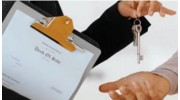 Keyholding Company