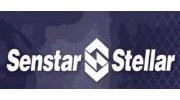 Senstar-Stellar Ltd