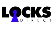 Locks Direct
