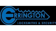 Errington Locksmiths