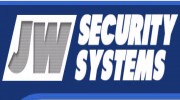 J W Security Systems