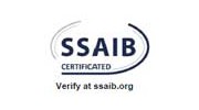 ADP Security Systems Ltd