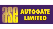 ASE Autogate Ltd