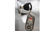 Residential & Commercial services: