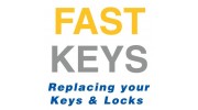 Fast Key Services