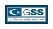 Guide Security Services Ltd