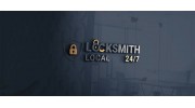 Locksmiths Ltd